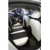 Авточехлы Автопилот для Volkswagen Jetta 6 в Твери