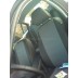 Авточехлы Автопилот для Volkswagen Jetta 6 в Твери