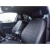 Авточехлы Автопилот для Volkswagen Jetta 6 в Твери