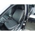 Авточехлы Автопилот для Volkswagen Jetta 6 в Твери
