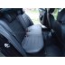 Авточехлы Автопилот для Volkswagen Jetta 6 в Твери