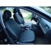 Авточехлы Автопилот для Volkswagen Jetta 6 в Твери