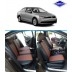 Авточехлы Автопилот для Volkswagen Jetta 6 в Твери