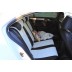 Авточехлы Автопилот для Volkswagen Jetta 6 в Твери