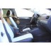 Авточехлы Автопилот для Volkswagen Jetta 6 в Твери