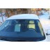 Авточехлы Автопилот для Volkswagen Jetta 6 в Твери