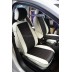 Авточехлы Автопилот для Volkswagen Jetta 6 в Твери
