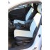 Авточехлы Автопилот для Volkswagen Jetta 6 в Твери