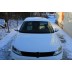 Авточехлы Автопилот для Volkswagen Jetta 6 в Твери