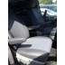 Авточехлы Автопилот для Volkswagen Multivan в Твери