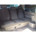 Авточехлы Автопилот для Volkswagen Multivan в Твери