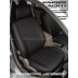Авточехлы Автопилот для Volkswagen Passat B5 в Твери