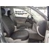 Авточехлы Автопилот для Volkswagen Passat B5 в Твери
