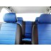 Авточехлы Автопилот для Volkswagen Passat B5 в Твери