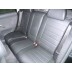 Авточехлы Автопилот для Volkswagen Passat B5 в Твери