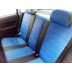 Авточехлы Автопилот для Volkswagen Passat B5 в Твери
