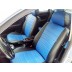 Авточехлы Автопилот для Volkswagen Passat B5 в Твери