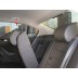 Авточехлы Автопилот для Volkswagen Passat B6 в Твери