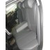 Авточехлы Автопилот для Volkswagen Passat B6 в Твери