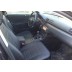 Авточехлы Автопилот для Volkswagen Passat B6 в Твери