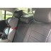 Авточехлы Автопилот для Volkswagen Passat B6 в Твери