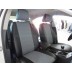 Авточехлы Автопилот для Volkswagen Passat B6 в Твери