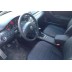 Авточехлы Автопилот для Volkswagen Passat B6 в Твери