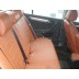 Авточехлы Автопилот для Volkswagen Passat B6 в Твери