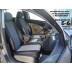 Авточехлы Автопилот для Volkswagen Passat B6 в Твери