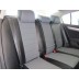 Авточехлы Автопилот для Volkswagen Passat B6 в Твери