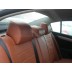 Авточехлы Автопилот для Volkswagen Passat B6 в Твери