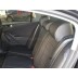 Авточехлы Автопилот для Volkswagen Passat B6 в Твери
