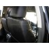 Авточехлы Автопилот для Volkswagen Passat B6 в Твери