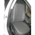 Авточехлы Автопилот для Volkswagen Passat B6 в Твери