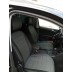 Авточехлы Автопилот для Volkswagen Tiguan 2 в Твери
