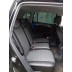 Авточехлы Автопилот для Volkswagen Tiguan 2 в Твери