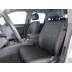 Авточехлы Автопилот для Volkswagen Touareg 1 в Твери