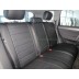 Авточехлы Автопилот для Volkswagen Touareg 2 в Твери