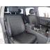 Авточехлы Автопилот для Volkswagen Touareg 2 в Твери