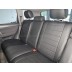 Авточехлы Автопилот для Volkswagen Touareg 2 в Твери