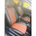 Авточехлы Автопилот для Hyundai i30 до 2012 в Твери