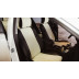 Авточехлы Автопилот для KIA Sportage 4 в Твери