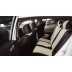 Авточехлы Автопилот для KIA Sportage 4 в Твери