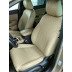 Авточехлы Автопилот для KIA Sportage 4 в Твери