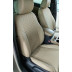 Авточехлы Автопилот для KIA Sportage 4 в Твери