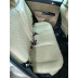 Авточехлы Автопилот для KIA Sportage 4 в Твери