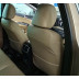 Авточехлы Автопилот для KIA Sportage 4 в Твери